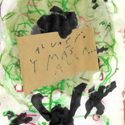 https://mail.nunezdelarco.com/files/gimgs/th-43_AL VACIO Y MAS ALLA.jpg